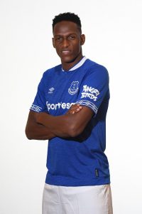 ティアス ブラウニング Tyias Browning Japaneseclass Jp ティアス ブラウニング Tyias Browning Japaneseclass Jp