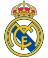 Real Madrid CF