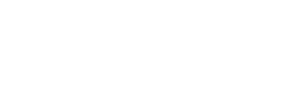 DAZN