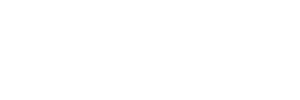 Cervezas Mahou