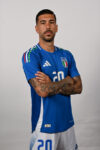 マッティア・ザッカーニのプロフィール写真