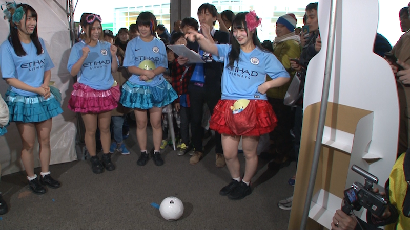 01.00_01_20_11.Still005