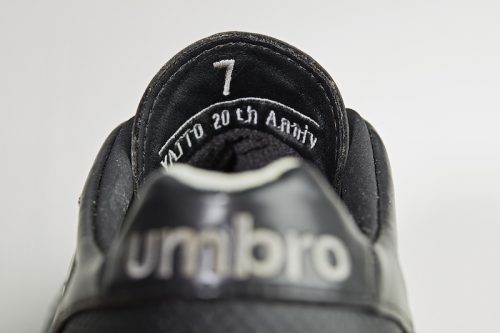 20171109_umbro_0245のコピー