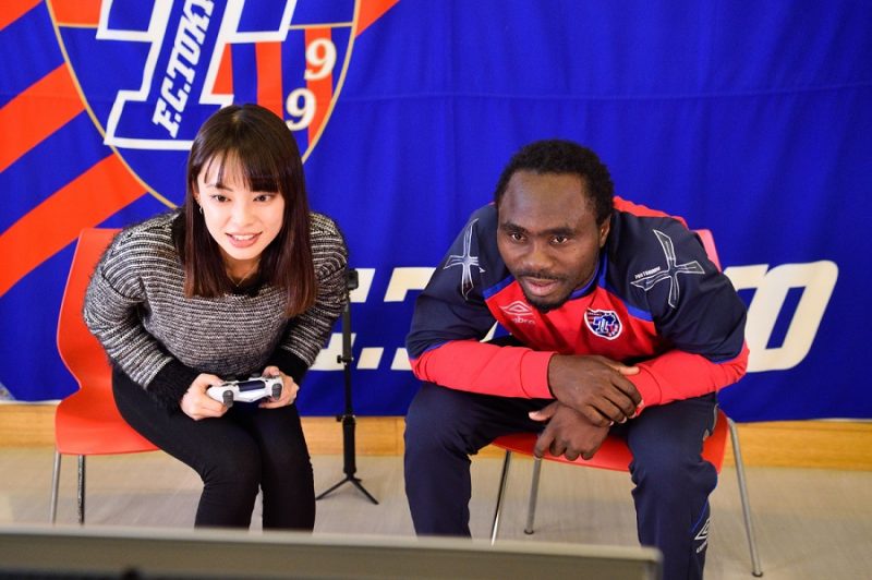 fifa18 (4)