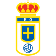 レアル・オビエド