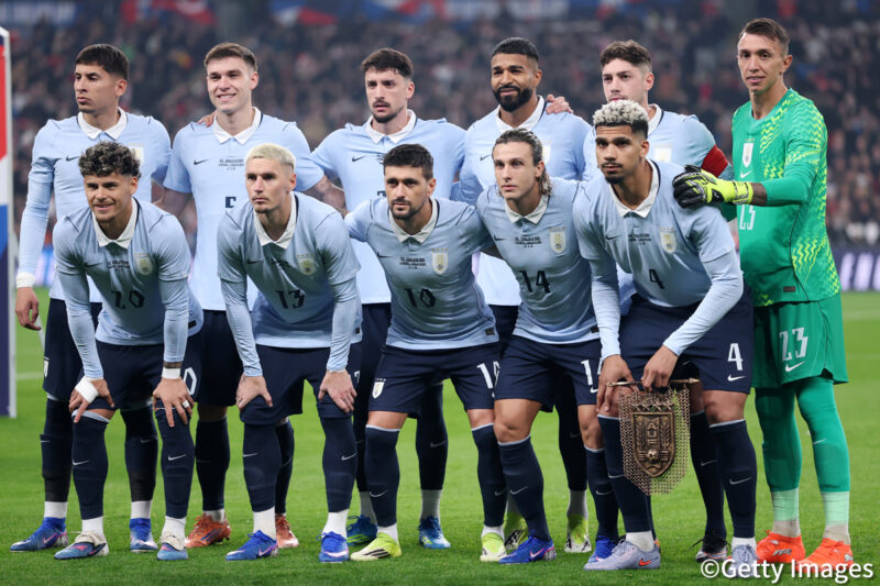 uruguay-team-photo-2026