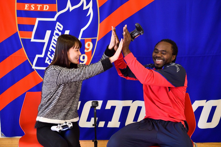 utaka_shono (21)