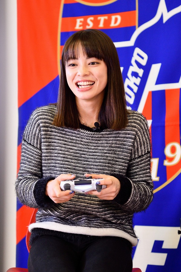 utaka_shono (8)