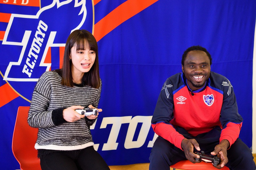 utaka_shono (9)