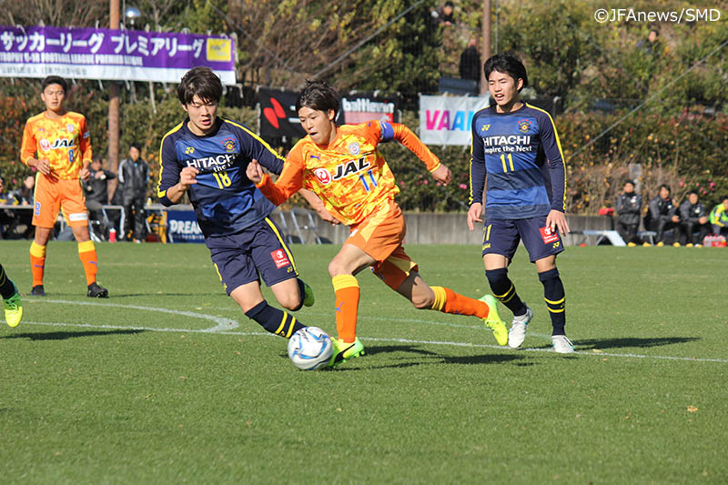 171212_takamado_04