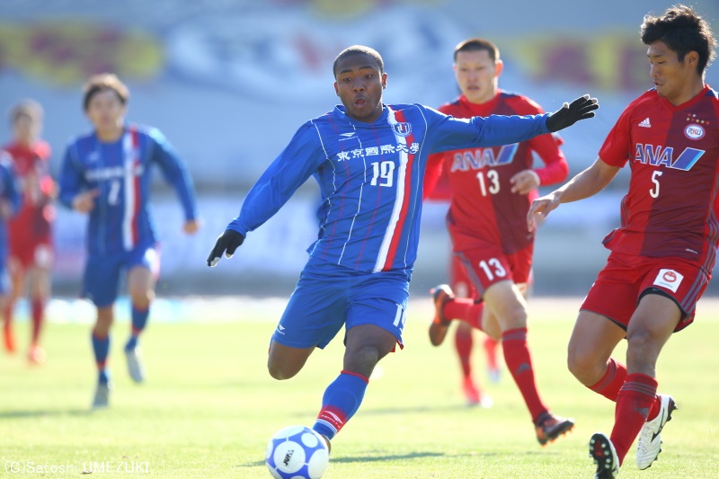 171221_ume_0012