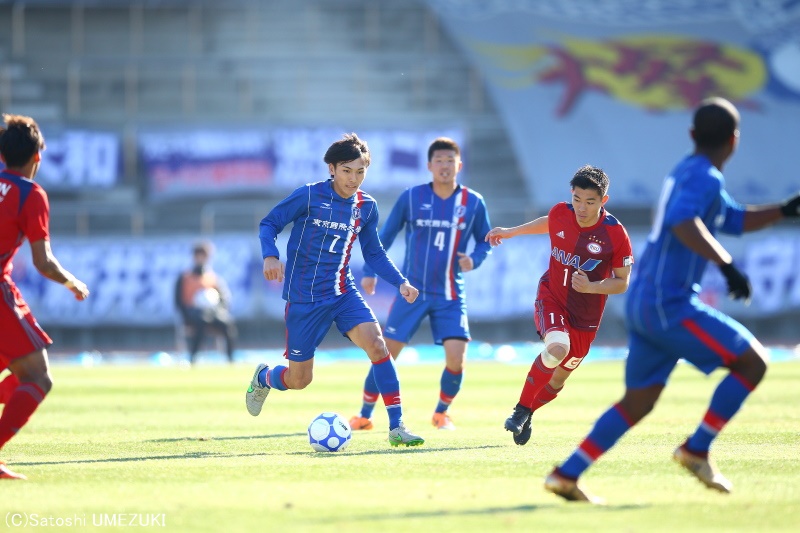 171221_ume_0017