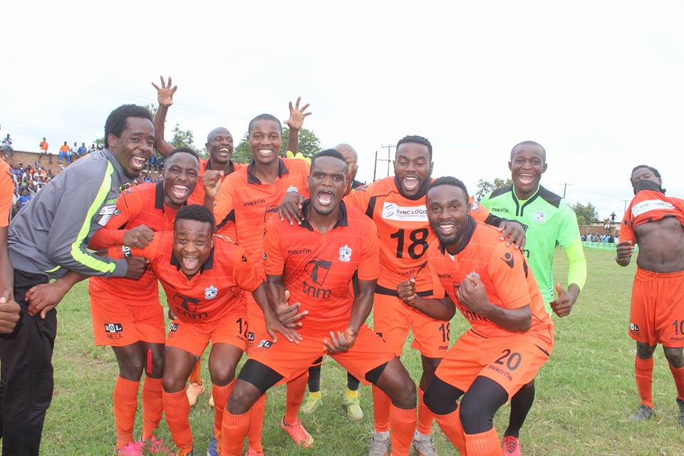 171225_malawi_03