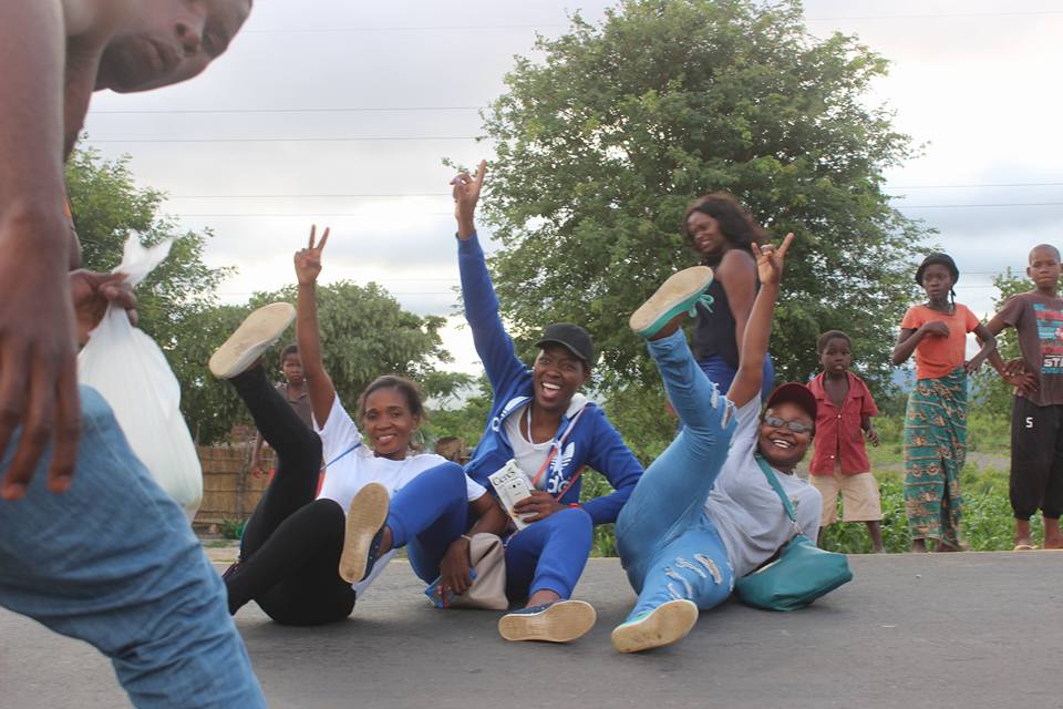 171225_malawi_05