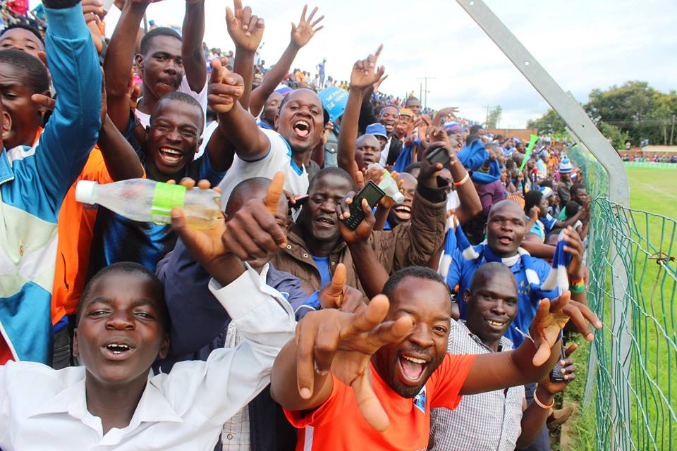 171225_malawi_06