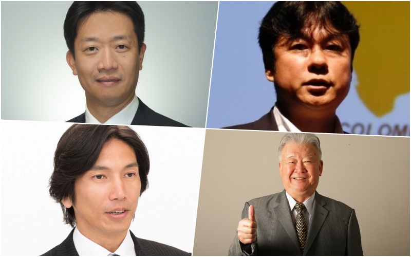 中央大学ビジネススクール創立10周年記念シンポジウム、第9回「CSRとスポーツ」が1月20日開催