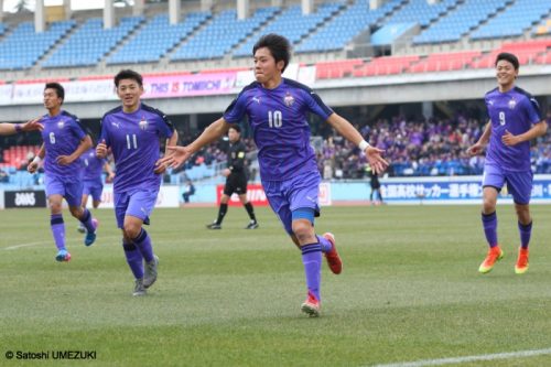 171231_ume0012_Fotor