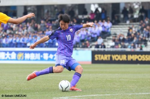 171231_ume0036_Fotor