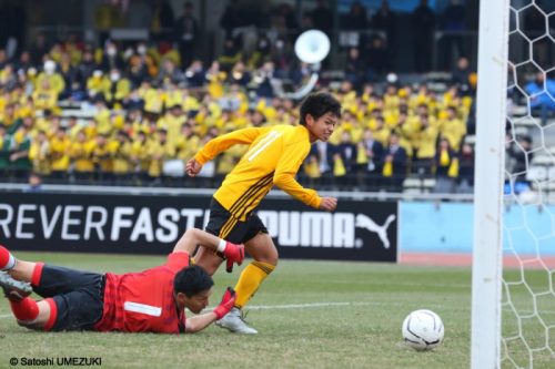 171231_ume0043_Fotor