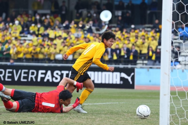 171231_ume0043_Fotor