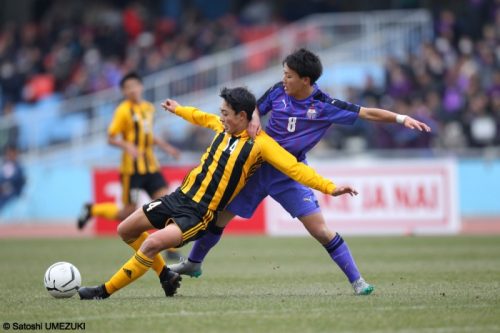 171231_ume0045_Fotor