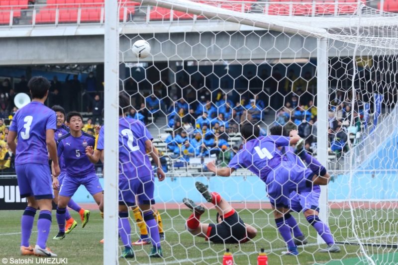 171231_ume0046_Fotor