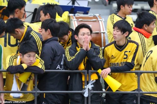 171231_ume0050_Fotor