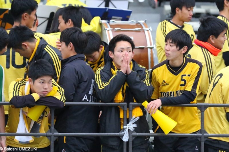 171231_ume0050_Fotor