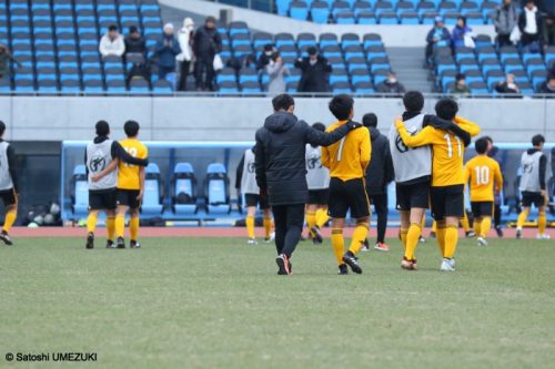 171231_ume0051_Fotor