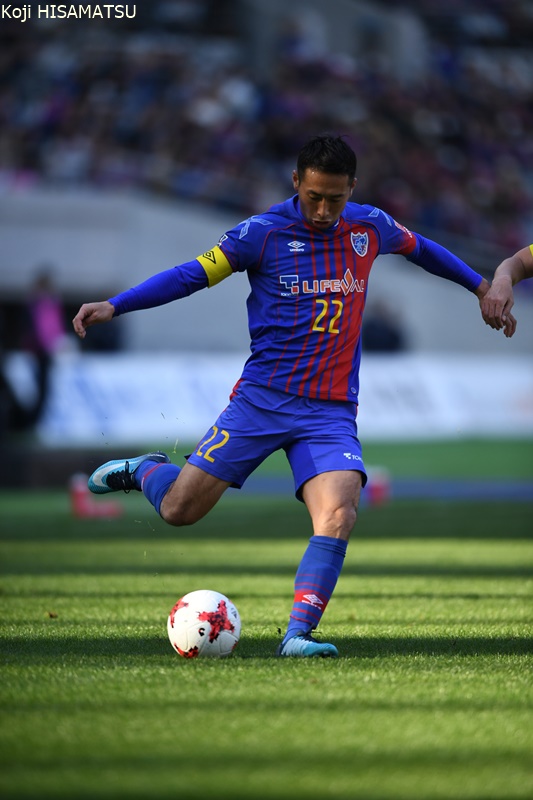 20171202-142533-0069