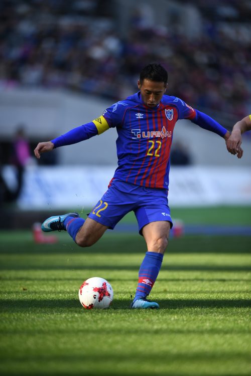 20171202-142533-0069