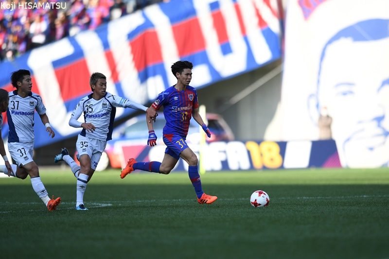 20171202-142847-0094