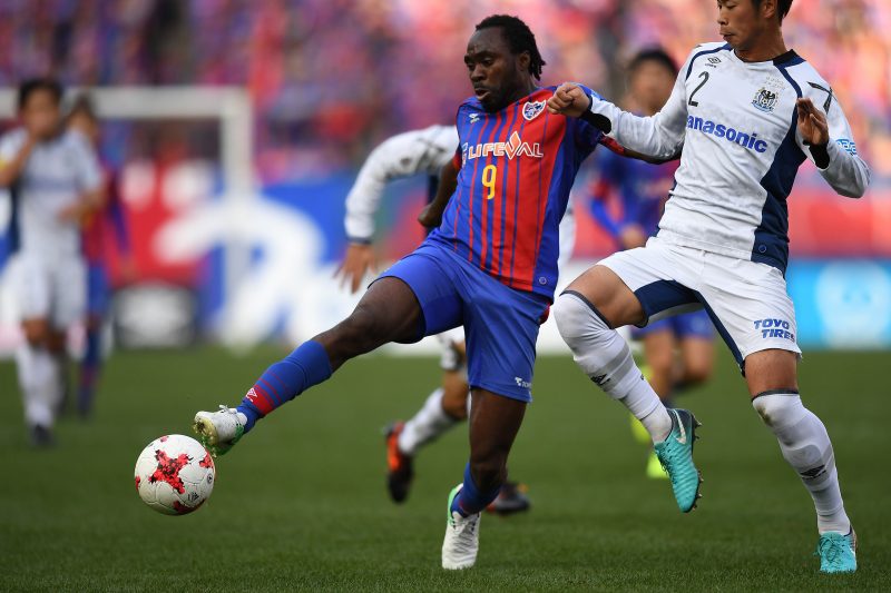 20171202-143007-0131