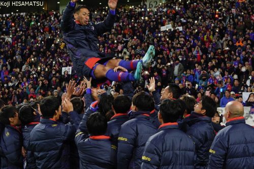 20171202-164453-0736