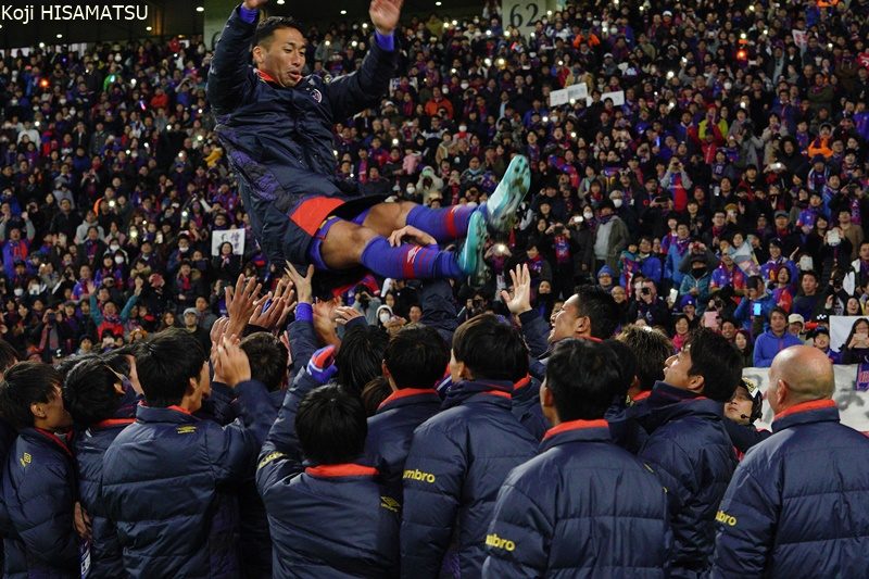 20171202-164453-0736