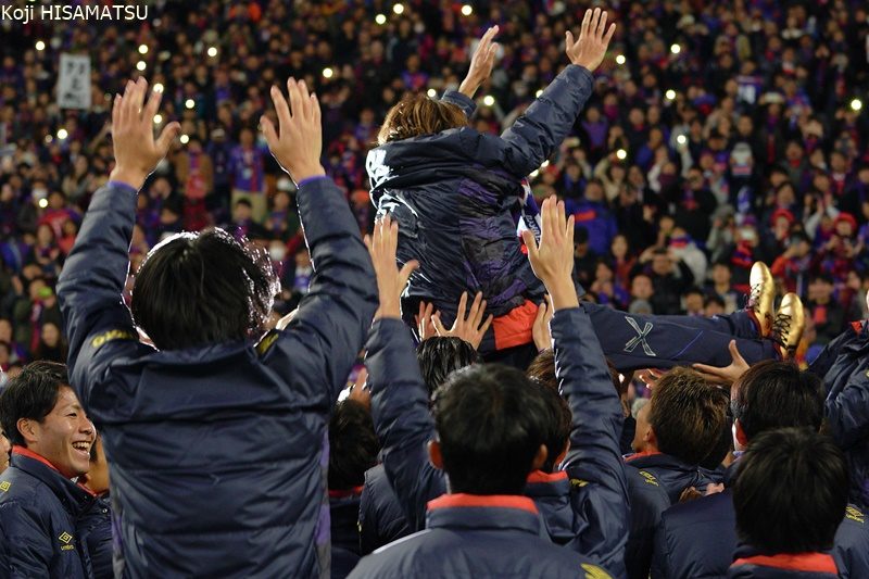 20171202-164532-0809