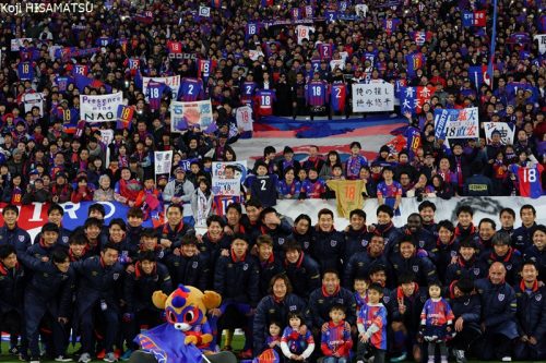 20171202-164720-0830