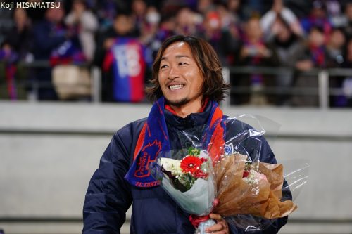 20171202-165254-1087