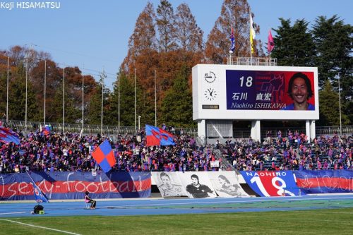 20171203-125541-0053-2