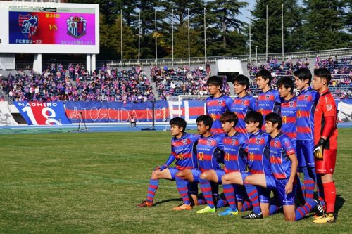 20171203-130137-0105