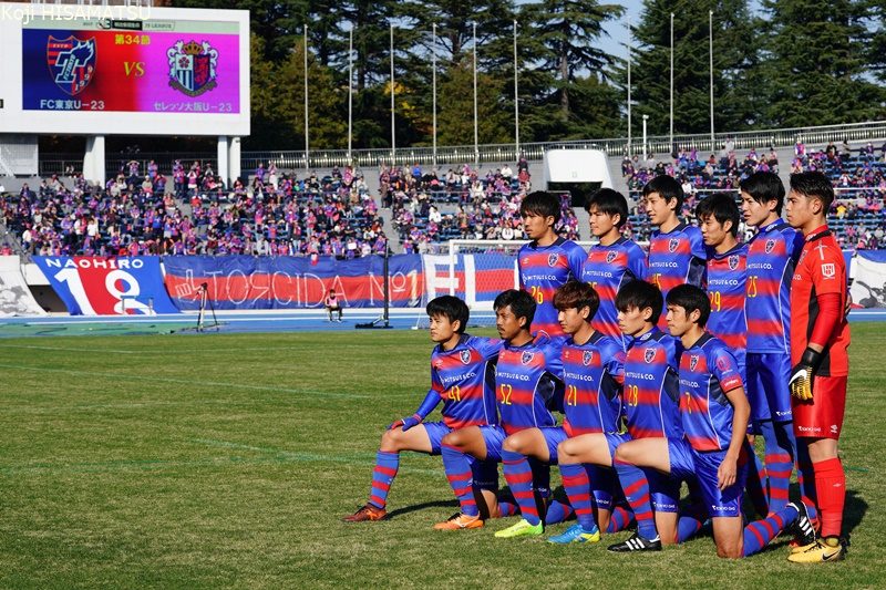 20171203-130137-0105