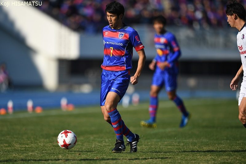 20171203-130704-0080