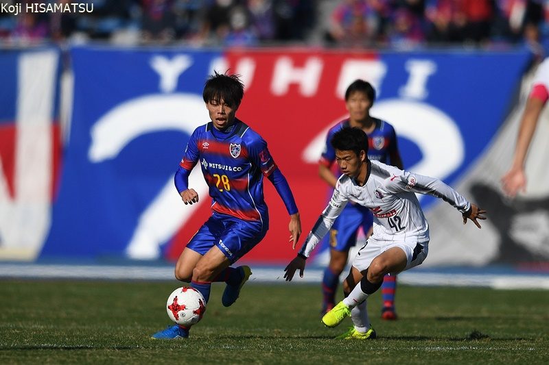 20171203-132131-0124