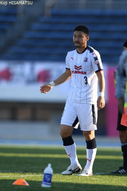 20171203-144508-0619