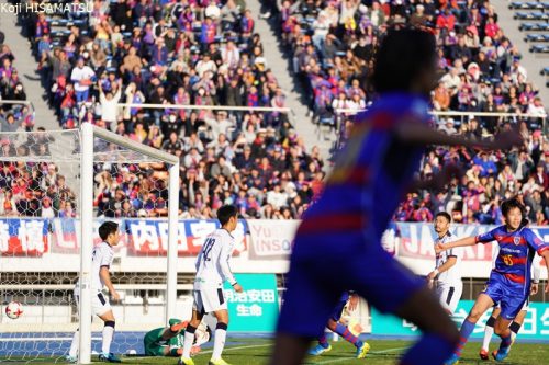 20171203-144756-0283