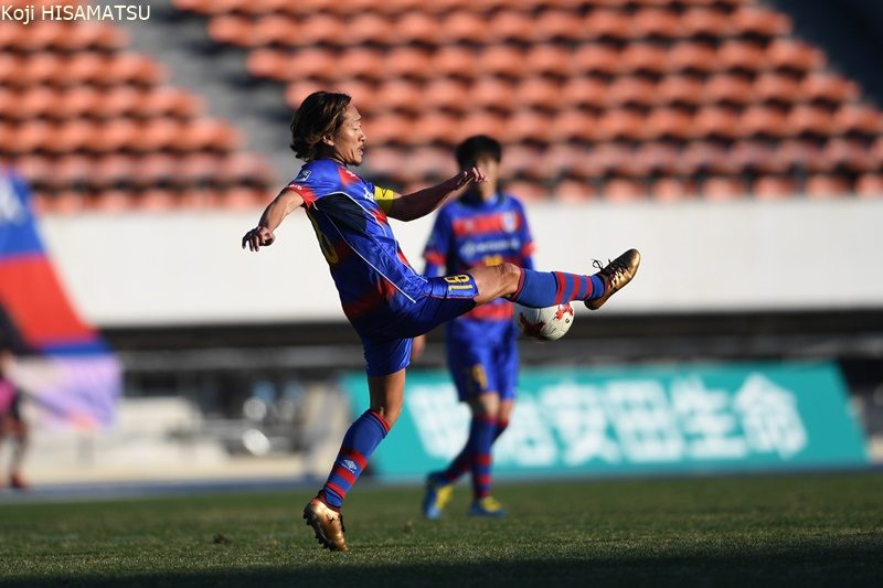 20171203-145325-0623