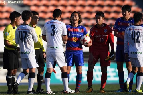 20171203-145557-0773