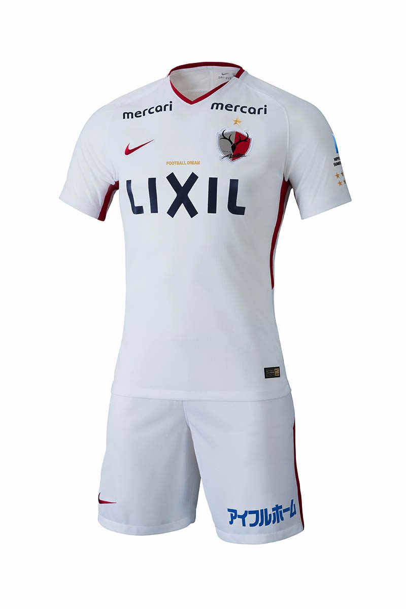 2018_ANTLERS_J_Away(Authentic)_Top_Clipping_HI