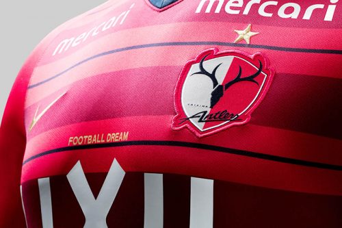 2018_ANTLERS_J_Home(Authentic)_Detail_1