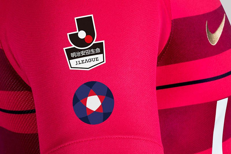 2018_ANTLERS_J_Home(Authentic)_Detail_3